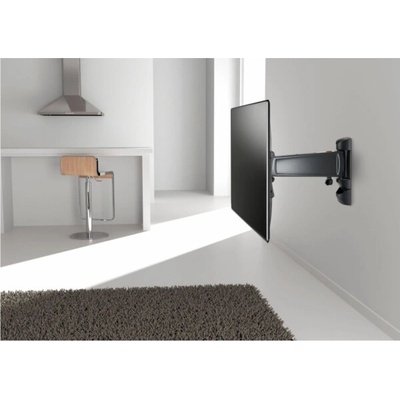 Vogels Base 25 S TURN TV uchyt na zed 200x200