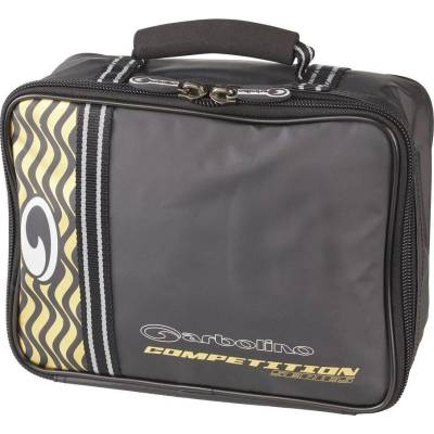 Garbolino Puzdro Na Doplnky Trousse Competition M