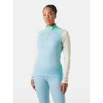 Helly hansen Термоблуза w lifa merino midw 1/2 zip