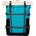Doughnut Дневна раница Doughnut Paratrooper 26 Reborn Series Backpack Daypack - Lagoon / Stone - размер One Size (502-9819-0111)