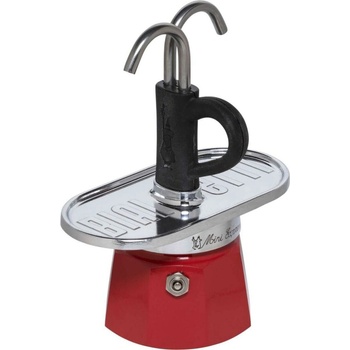 Bialetti Mini Italia 2