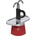 Bialetti Mini Italia 2