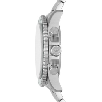 Image 1 of Giorgio Armani AR11500