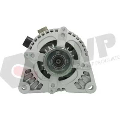 QWP Alternátor QWP WGE148N