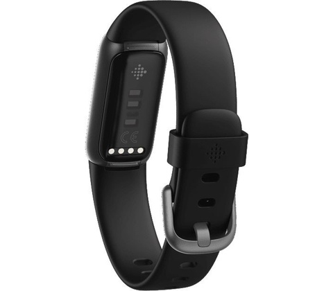 Fitbit Luxe
