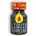 Liquid Burning Small 9 ml
