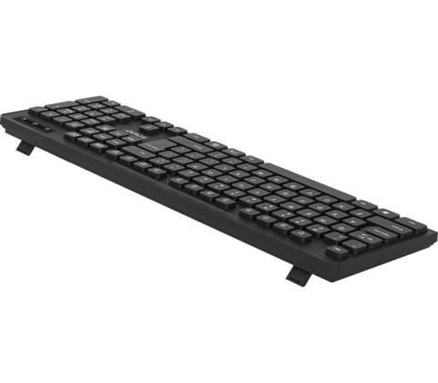 Savio KB-02