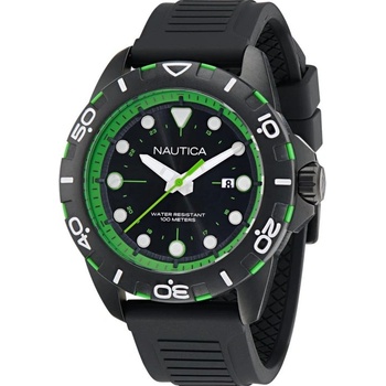 Nautica NAPNRS402