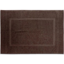 Vandyck Ranger Cappucino 60x90 cm