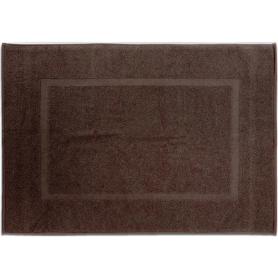 Vandyck Ranger Cappucino 60x90 cm