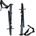 BD Compactor Pole