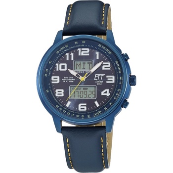 ETT EGS-11734-32L