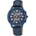 ETT EGS-11734-32L