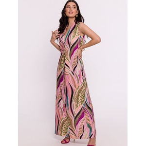 BeWear Дамска ежедневна рокля модел 193682 BeWear