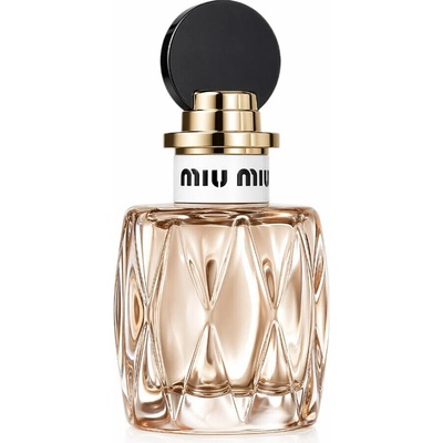 Miu Miu Miutine parfémovaná voda dámská 50 ml