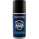 Nanoprotech Electronics 150 ml