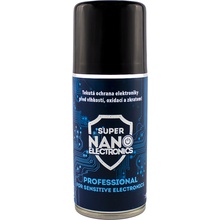 Nanoprotech Electronics 150 ml