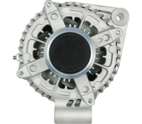 Alternátor AS-PL A6348