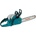 Makita DCS460-38D