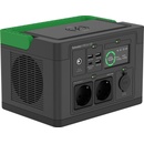 APC PPS330-GR