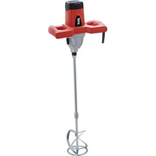 Burley R6205B