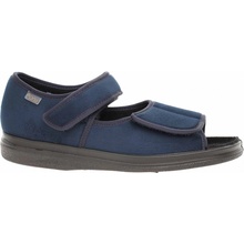 Dr. Orto 132M006 pánske nadmerné zdravotné modré