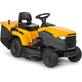 Image 1 of STIGA ESTATE 598 (2T2620481/ST2)