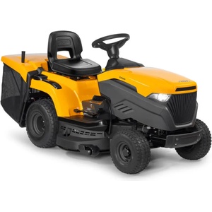 STIGA ESTATE 598 (2T2620481/ST2)