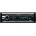 Kenwood KDC-X5200BT
