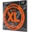 D'Addario ECG23PL Струни за електрическа китара (ECG23PL)