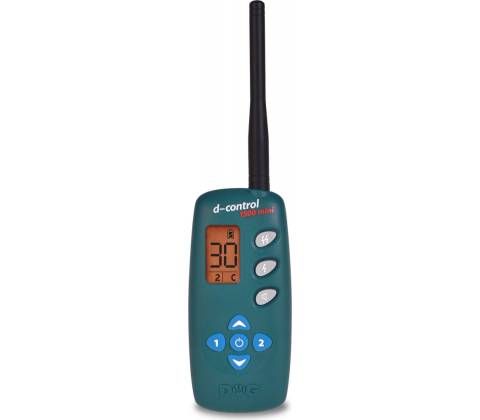 Dogtrace Vysielač d-control 1500 mini
