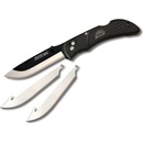Outdoor Edge Onyx EDC