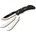 Outdoor Edge Onyx EDC