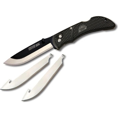 Outdoor Edge Onyx EDC