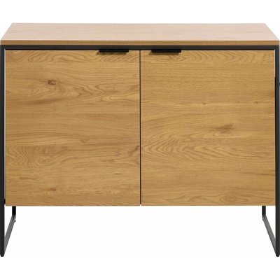 Unique Furniture Cesura 104,5 x 80 x 45 cm