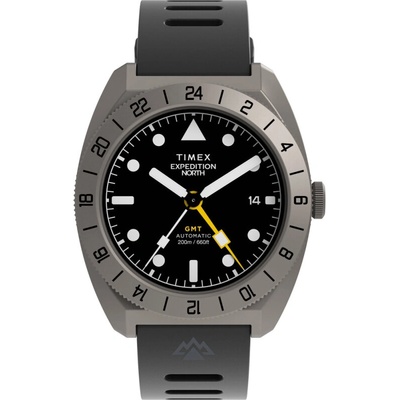 Timex TW2W53000UK