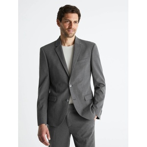Celio Яке Buamaury Celio Celio | Siv | МЪЖЕ | L