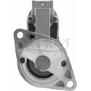 Startér JAPKO 3D136