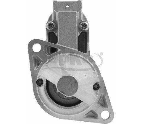 Startér JAPKO 3D136