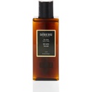 Noberu Tobacco Vanilla šampón na fúzy 130 ml