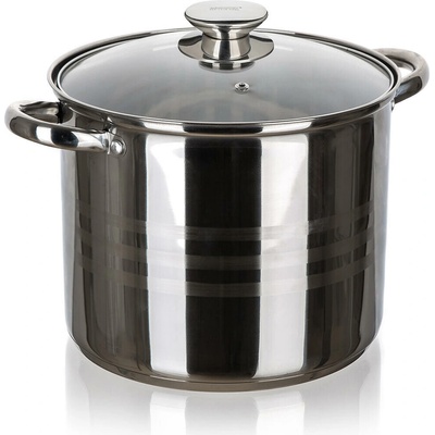 Banquet Living 24 cm 9 l – Zboží Mobilmania