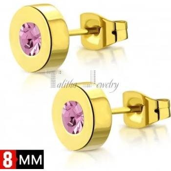 Image 1 of Talitha Дамски обеци