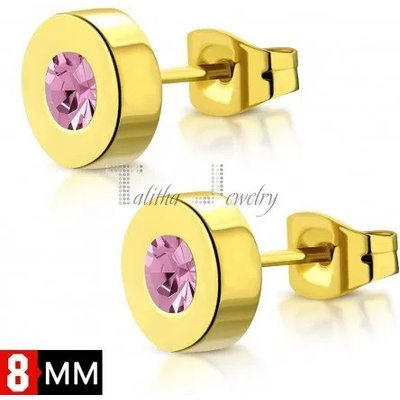 Talitha Дамски обеци