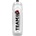 PURE Nutrition USA Rocket Bottle | White [750 мл]