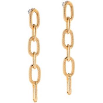 Rebecca Дамски обеци Rebecca BDVOOO03 (BDVOOO03)