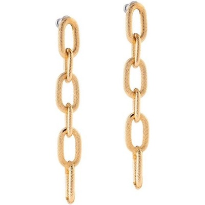 Rebecca Дамски обеци Rebecca BDVOOO03 (BDVOOO03)