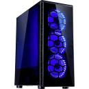 Inter-Tech CXC2 88881292
