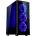 Inter-Tech CXC2 88881292