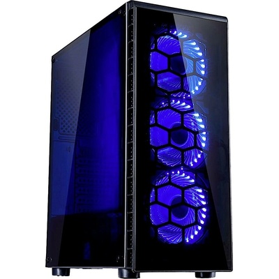 Inter-Tech CXC2 88881292