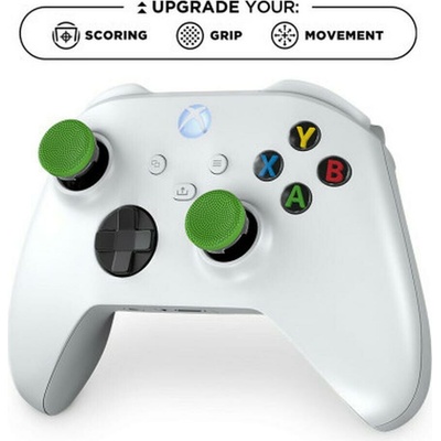 KontrolFreek Sports Football Xbox Kit